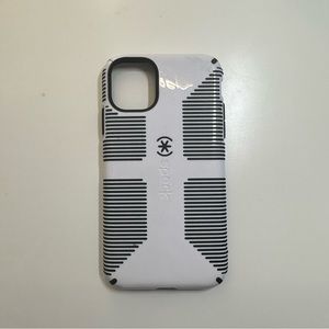 Speck iPhone 11 Case